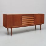 1183 4107 SIDEBOARD